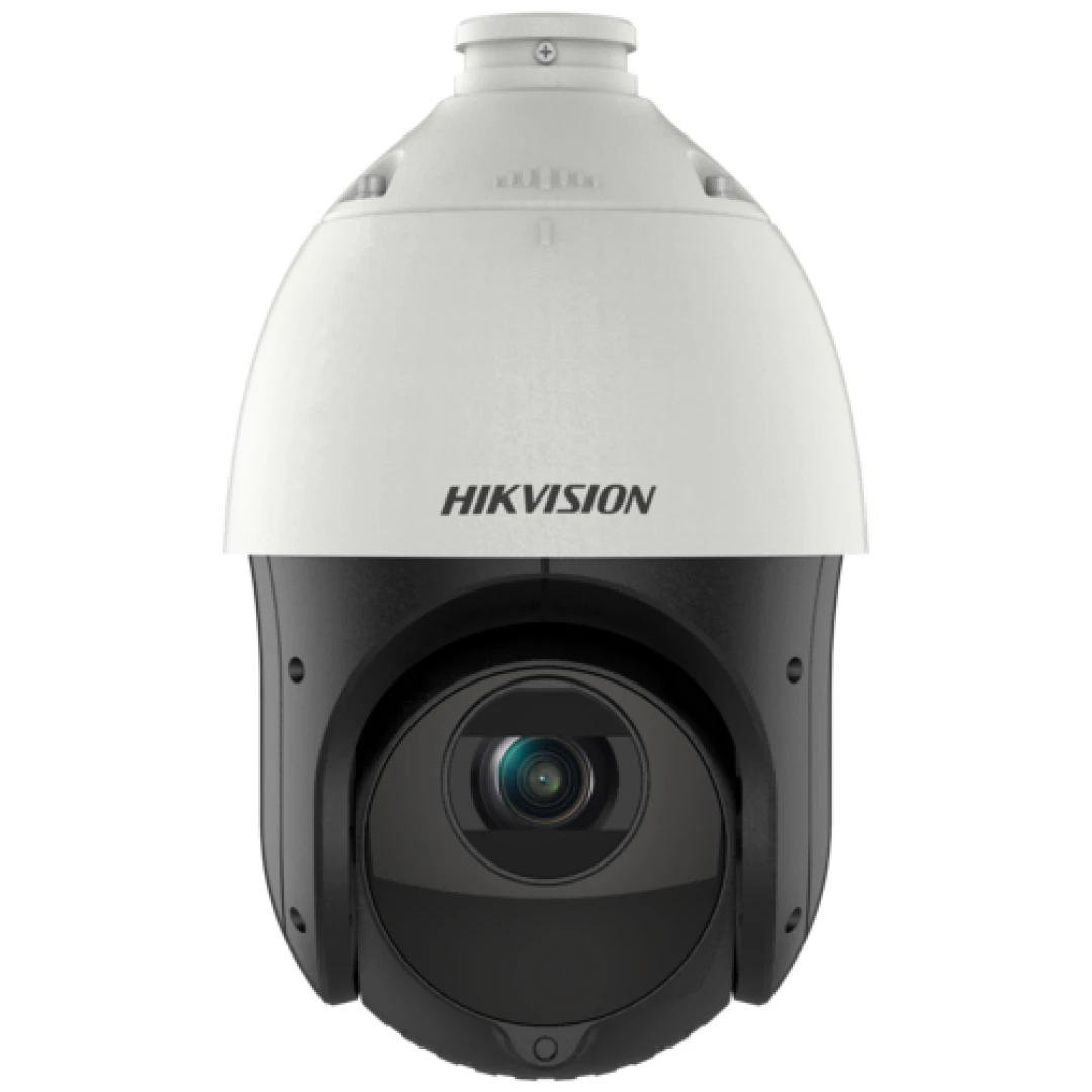 hikvision ds 2de4225iw de speed dome ptz network camera 2mp 25x acusense darkfighter ir (2)