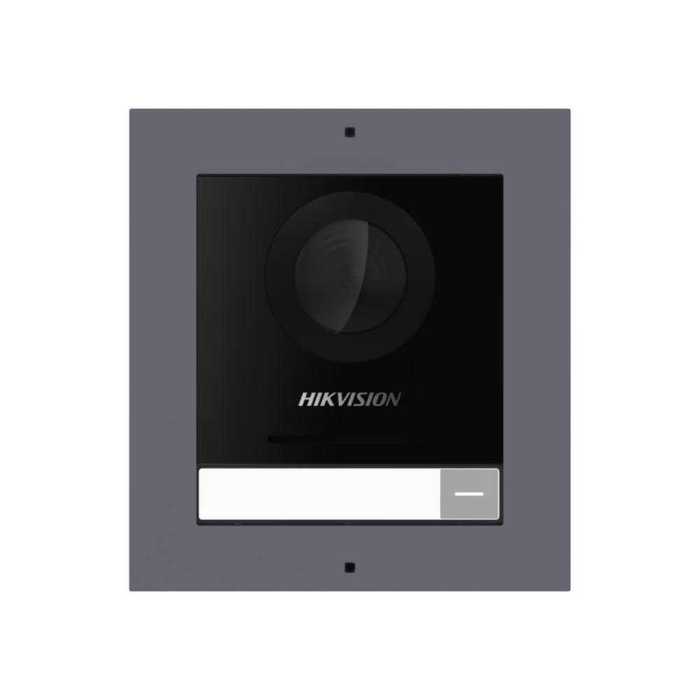 hikvision ds kd8003 ime1b surface module de camera de videophone (2)