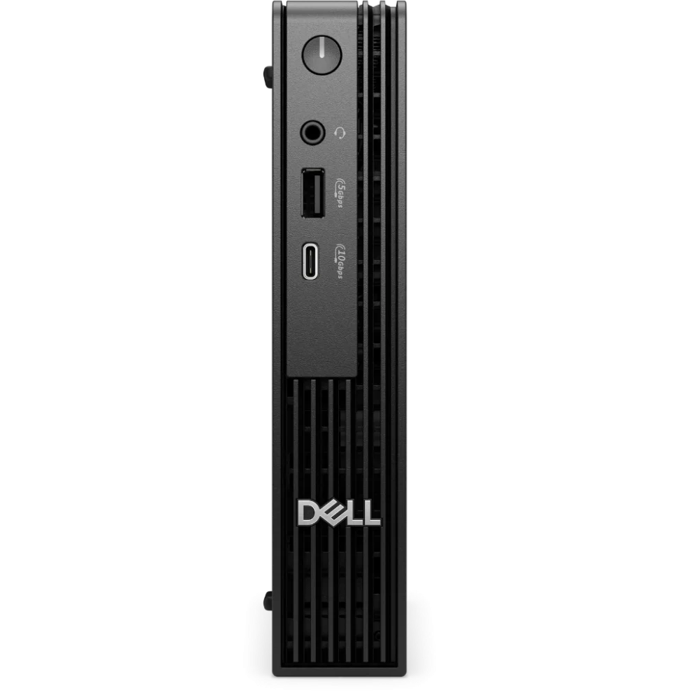 mini pc de bureau dell pro qcm1250 micro qcm1250 i5 ubu