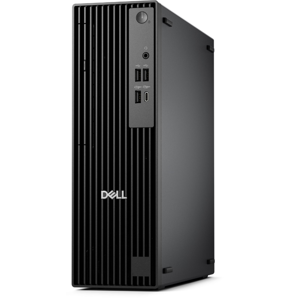 mini pc de bureau dell pro slim qcs1250 qcs1250 u5 ubu (1)