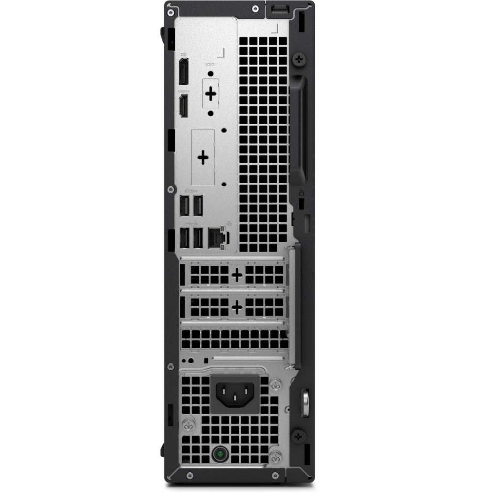 mini pc de bureau dell pro slim qcs1250 qcs1250 u5 ubu (2)