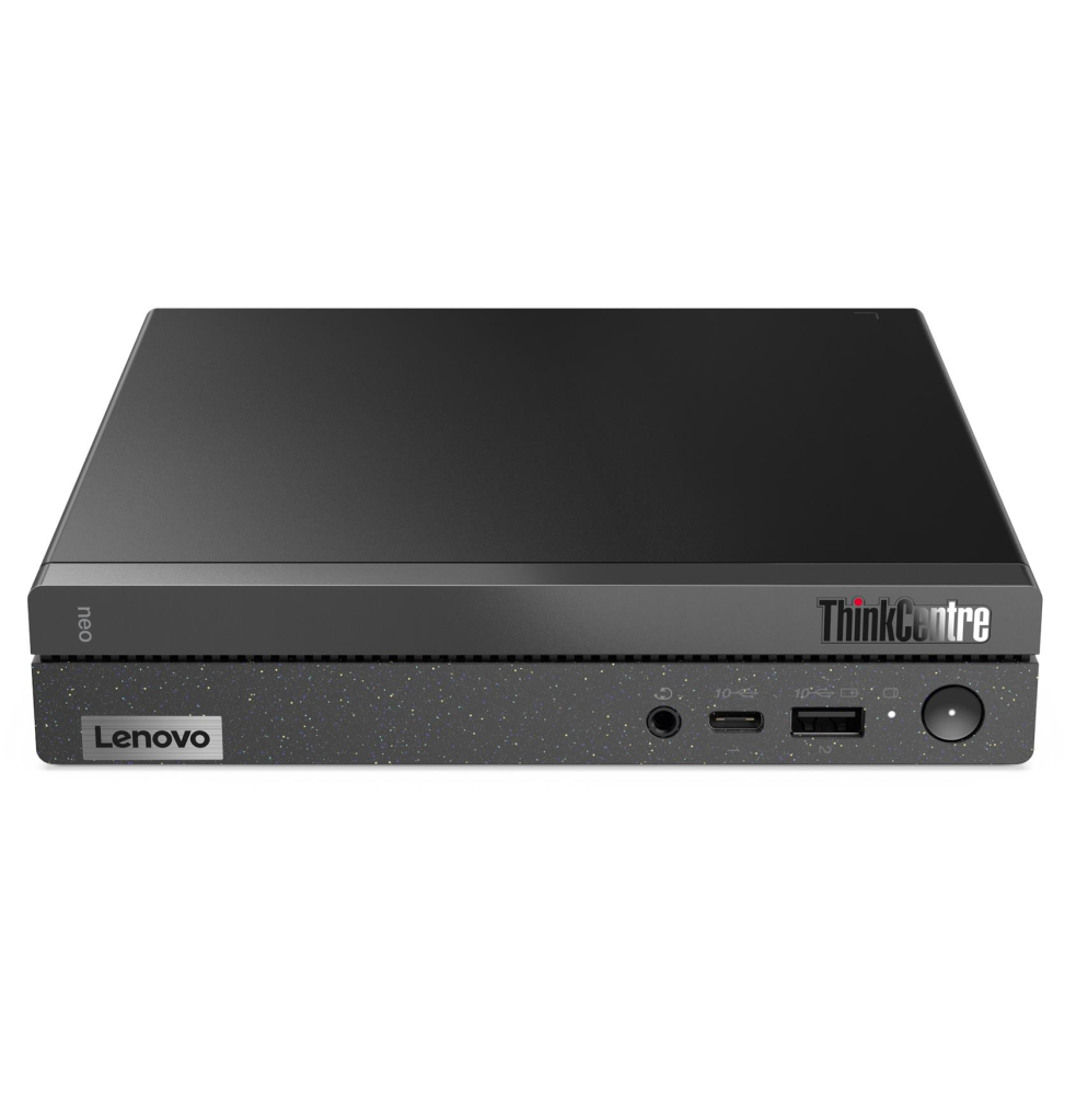 mini pc de bureau lenovo thinkcentre neo 50q gen 4 i5 8gb 512gb ssd dos 12ln005sfm (2)