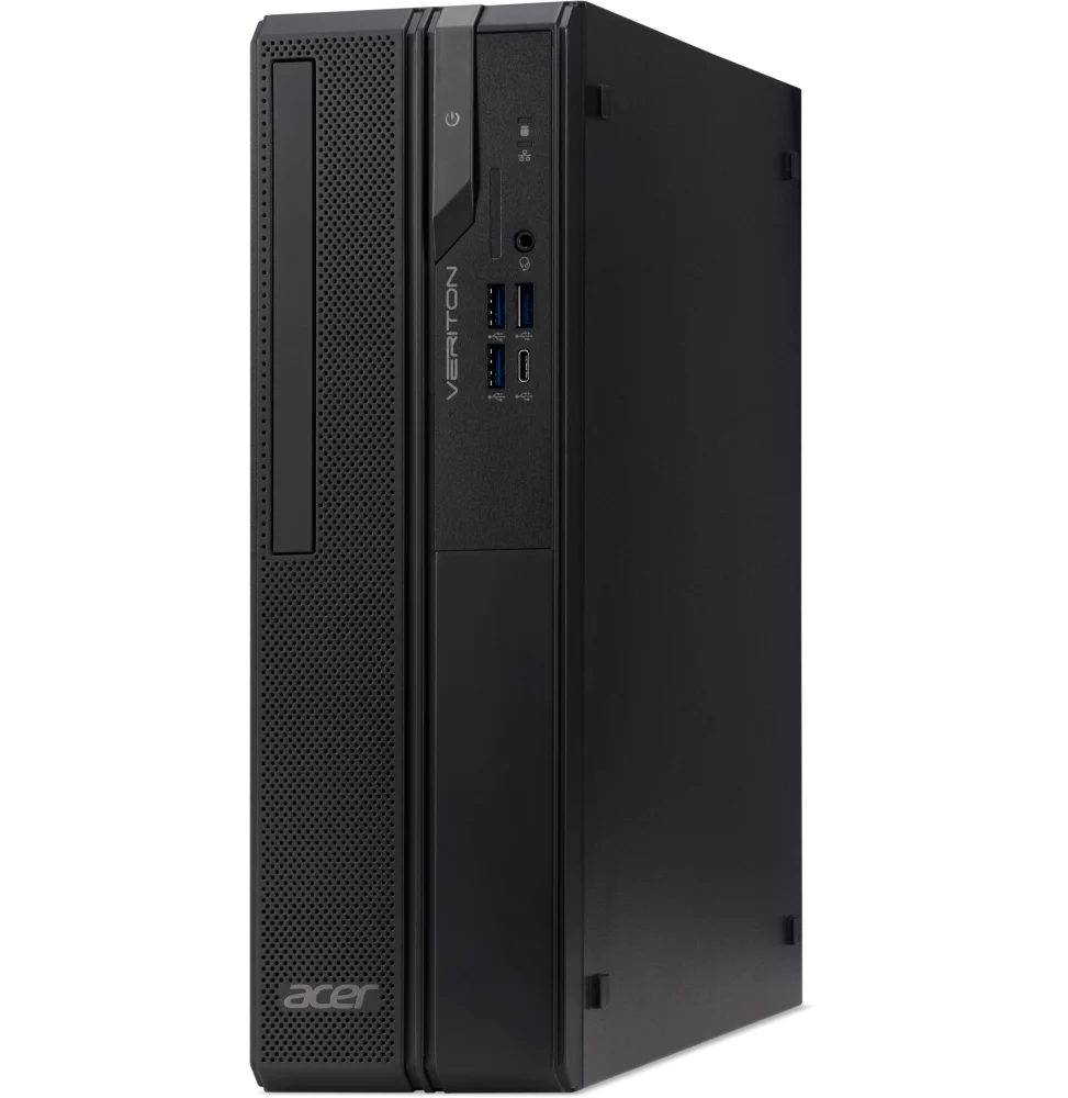 ordinateur de bureau acer veriton x sff dtr1nef00v (1)
