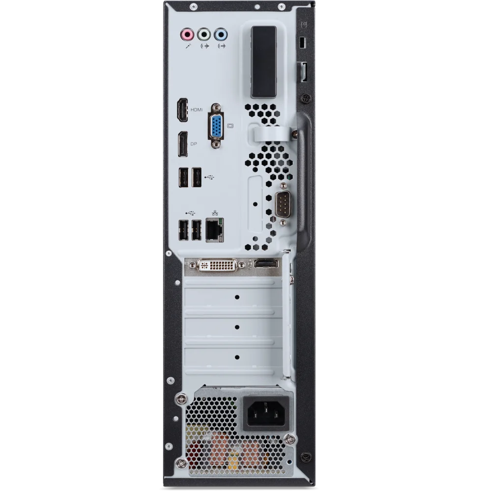 ordinateur de bureau acer veriton x sff dtr1nef00v (2)