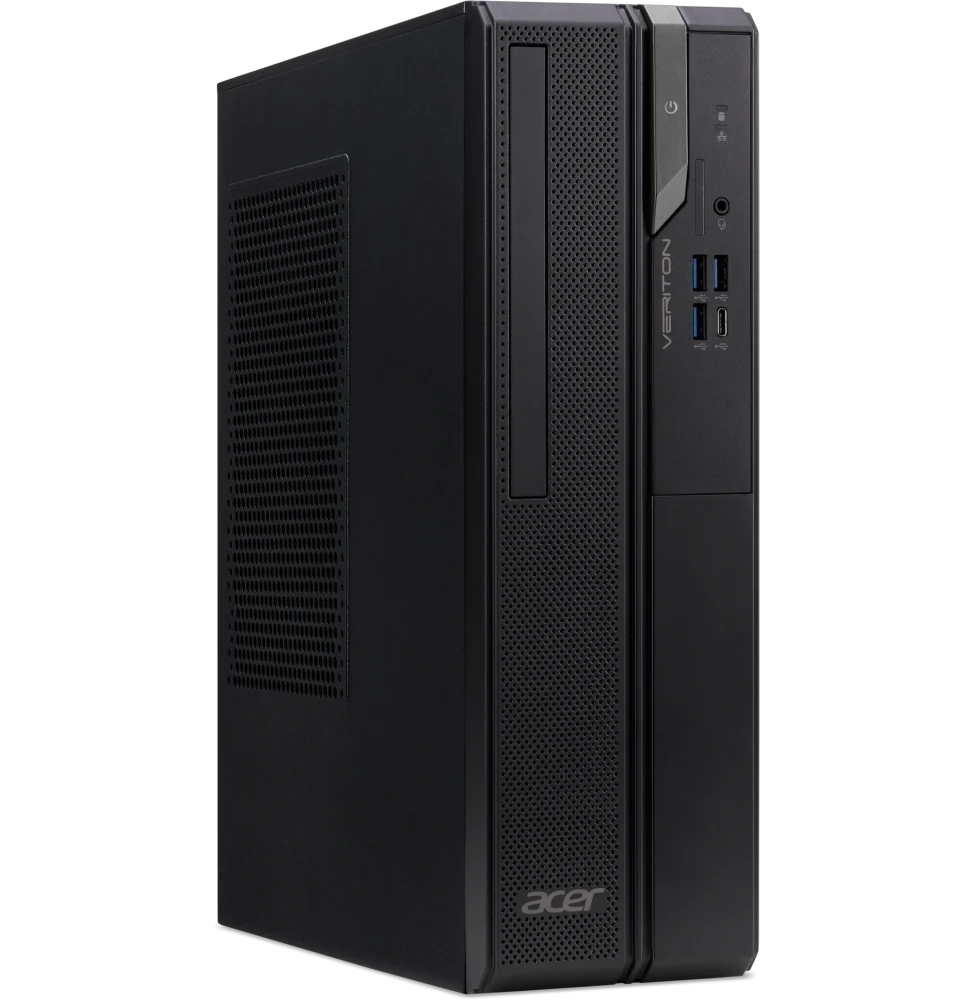 ordinateur de bureau acer veriton x sff dtr1nef00v