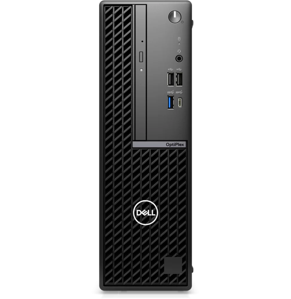 ordinateur de bureau dell optiplex 7020 sff dl op7020 i5 sff fd