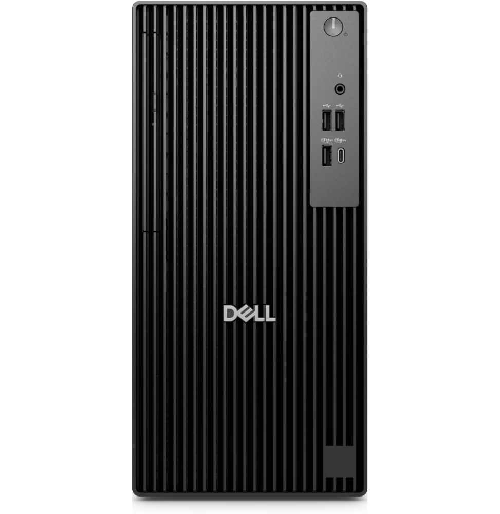 ordinateur de bureau dell pro tour qct1250 qct1250 i5 ubu