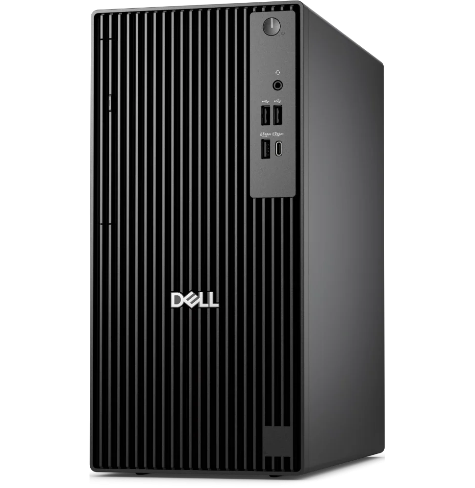 ordinateur de bureau dell pro tour qct1250 qct1250 i7 ubu (2)
