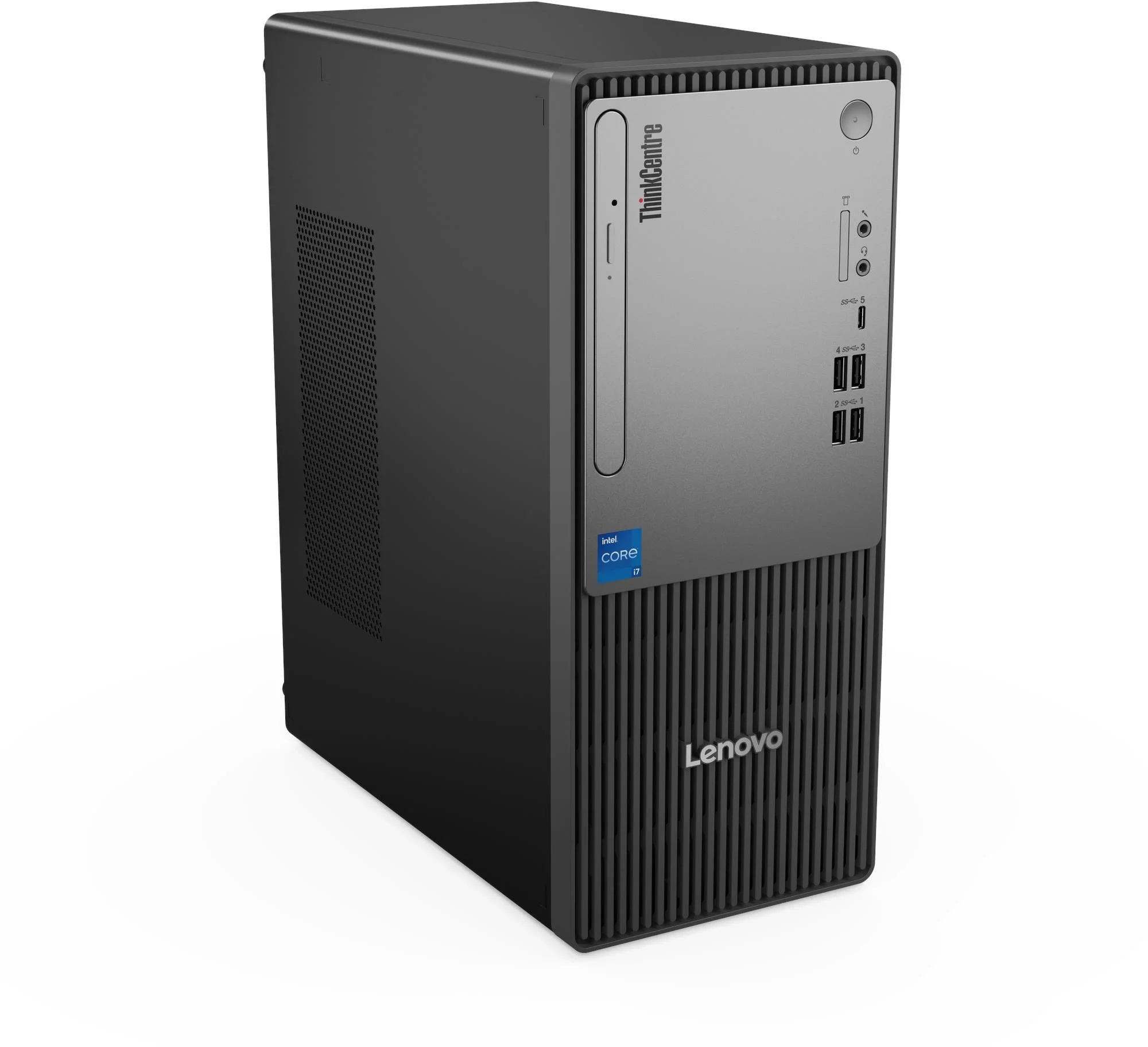 ordinateur de bureau lenovo thinkcentre neo 50t gen 5 12ud00byfm
