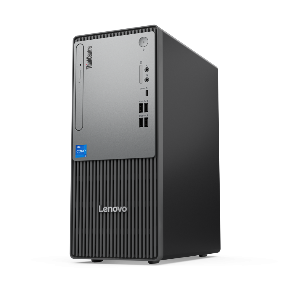 ordinateur de bureau lenovothinkcentre neo 50t gen 5 12ud009xfm (1)