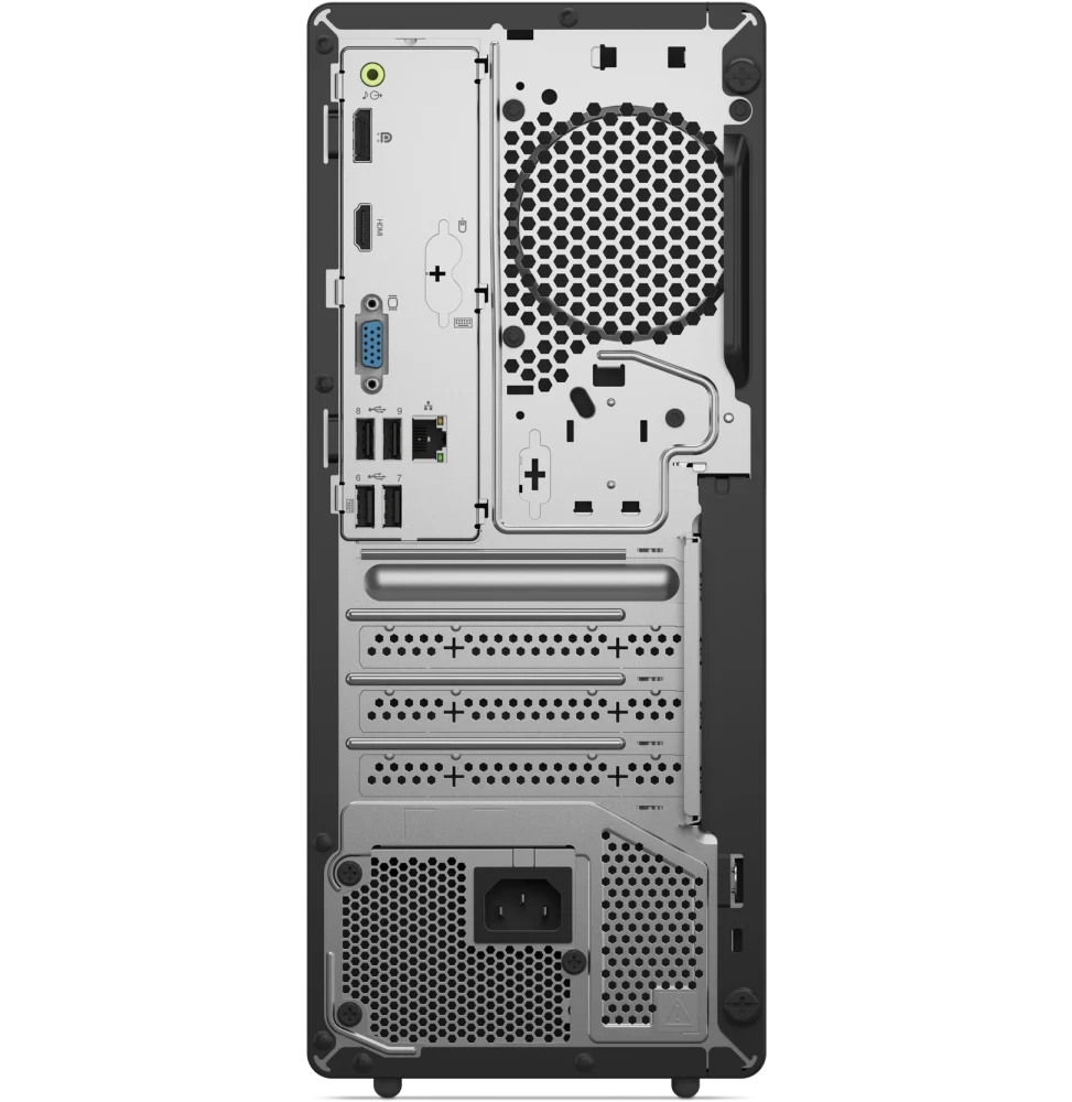 ordinateur de bureau lenovothinkcentre neo 50t gen 5 12ud009xfm (1)