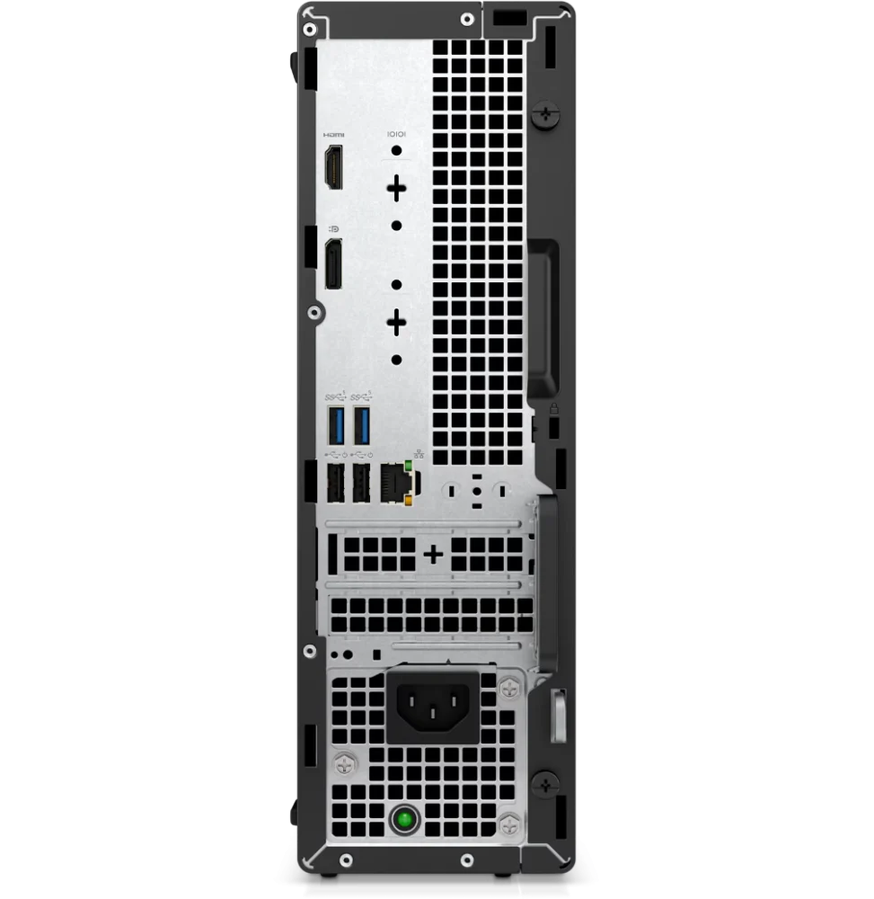 ordinateur portable dell optiplex 7020 sff i5 14500 8go 512go ssd w11p 36m dl op7020 i5 sff (2)