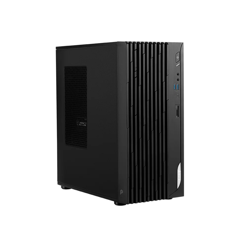 pc de bureau msi pro dp180 9s6 b0a741 639 (1)