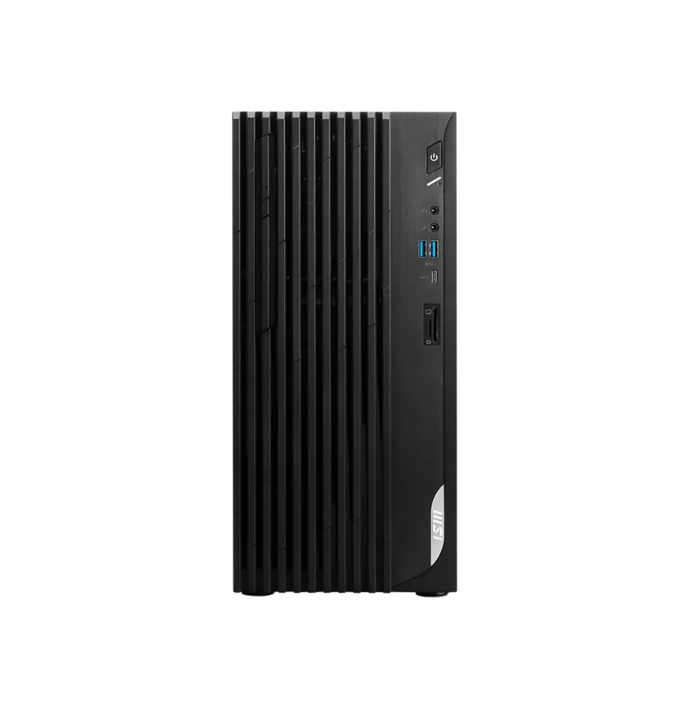 pc de bureau msi pro dp180 9s6 b0a741 639