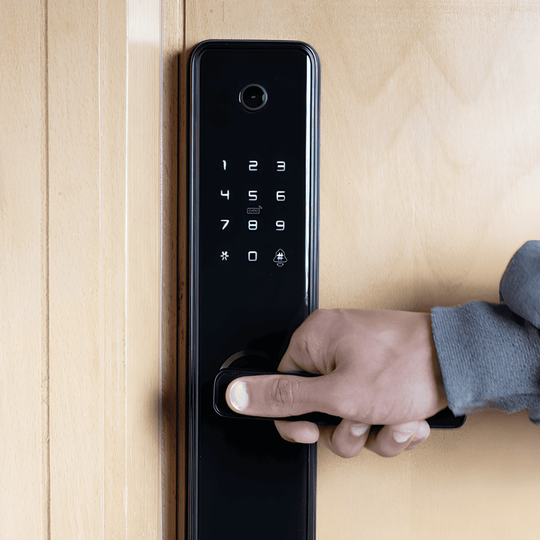 serrure intelligente m1 pro visio tuya binaa 542299 540x540.png