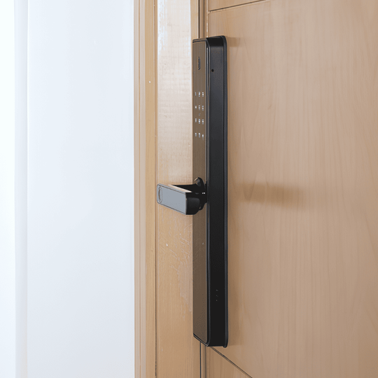 serrure intelligente m1 pro visio tuya binaa 808311 540x540.png