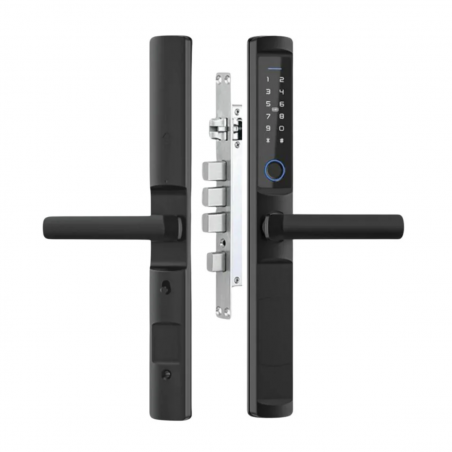 serrure intelligente x5 1.png