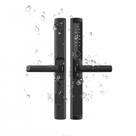 serrure intelligente x5 2.png