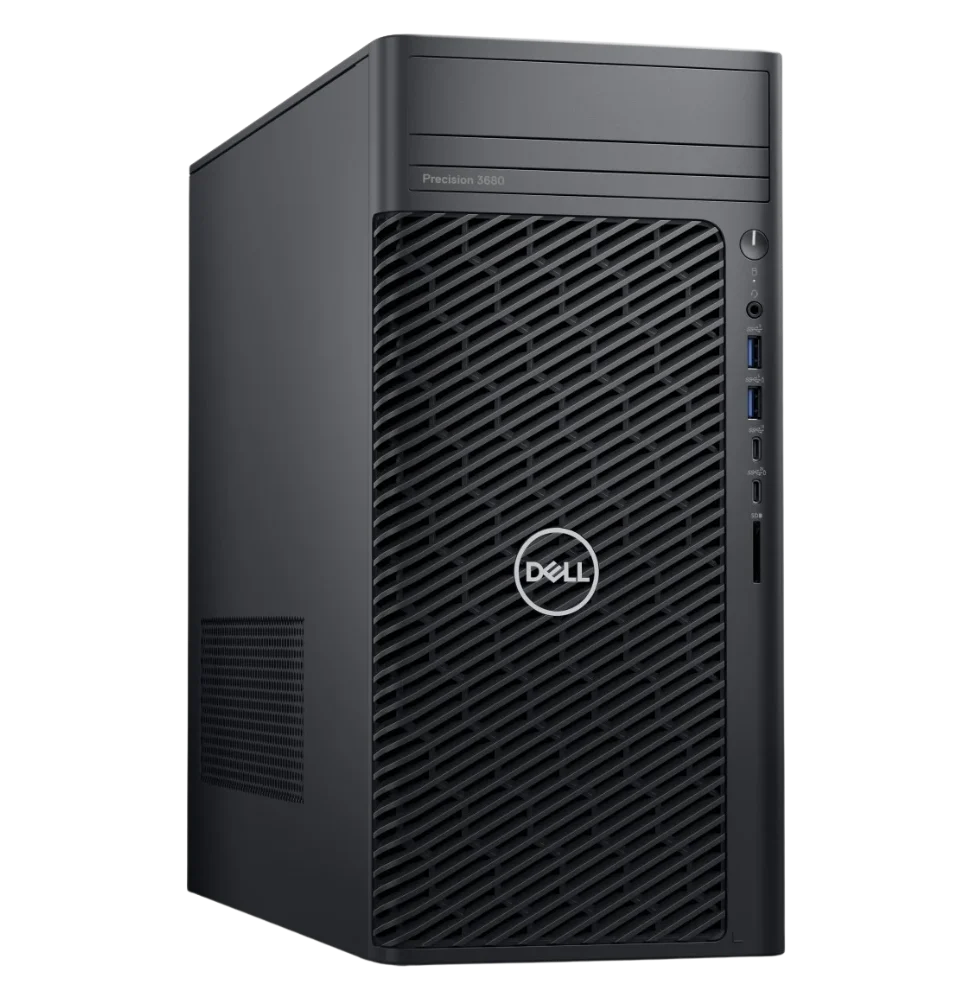 station de travail dell precision 3680 mt n004pt3680mtemea vp (1)