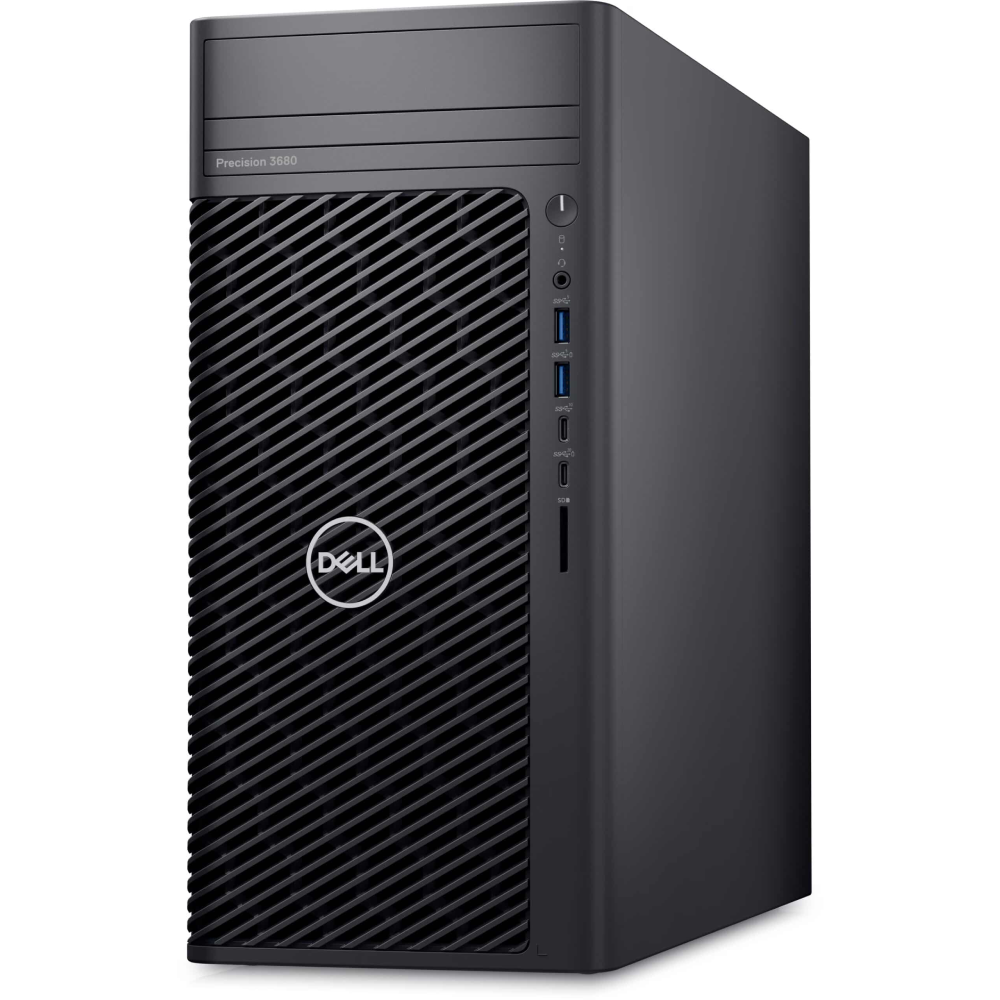 station de travail dell precision 3680 tour dl pr3680 i7 16gb (2)