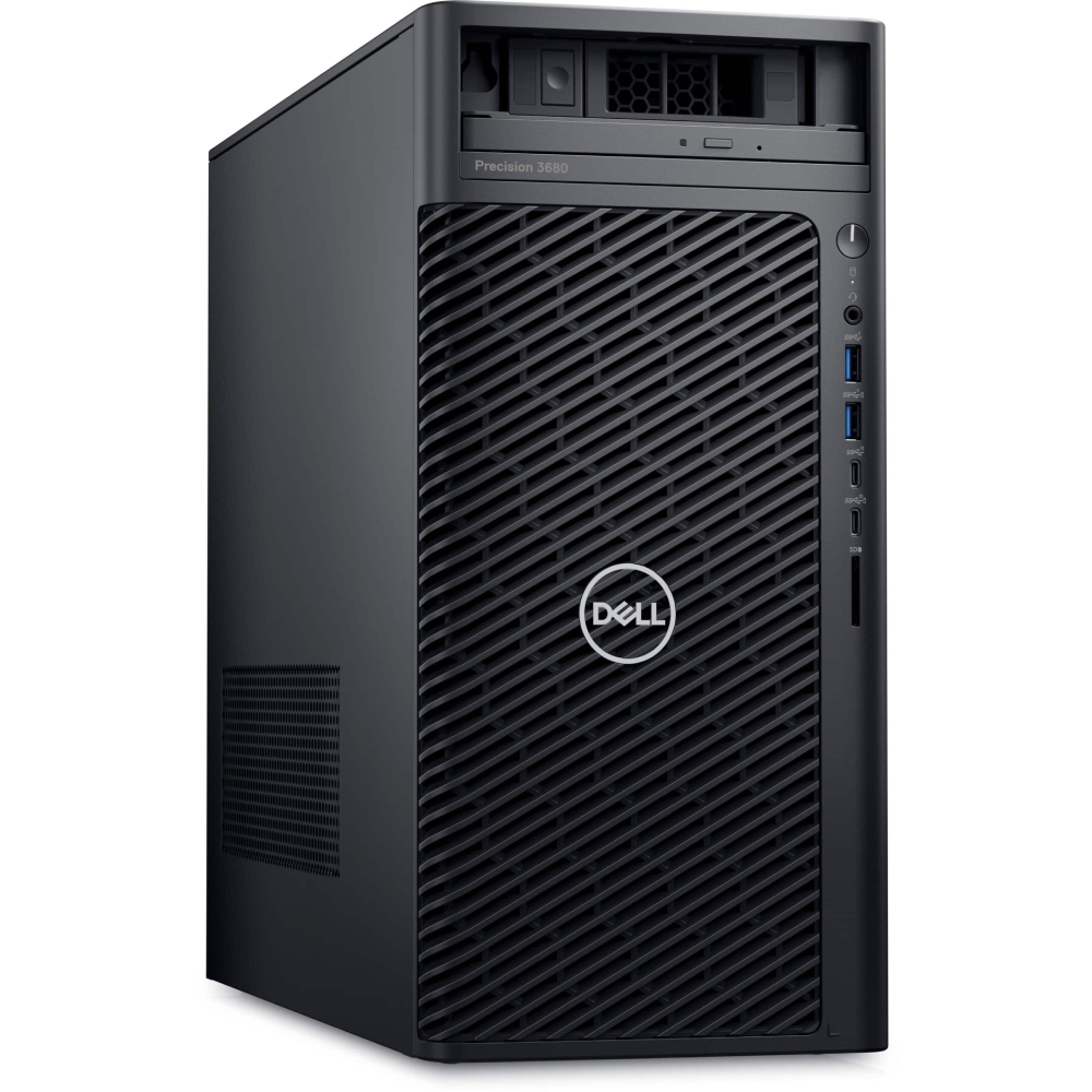 station de travail dell precision 3680 tour dl pr3680 i7 16gb (3)