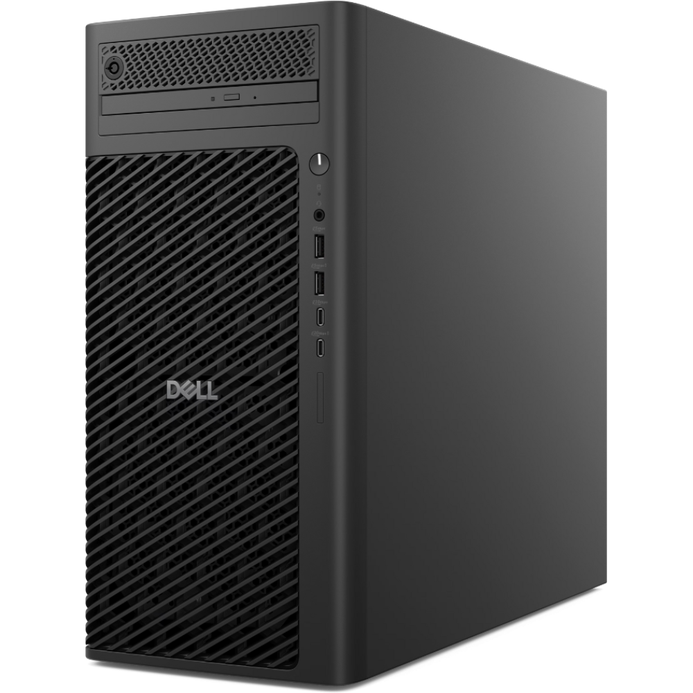 station de travail dell pro max tower t2 fct2250 rtx2000 (1)