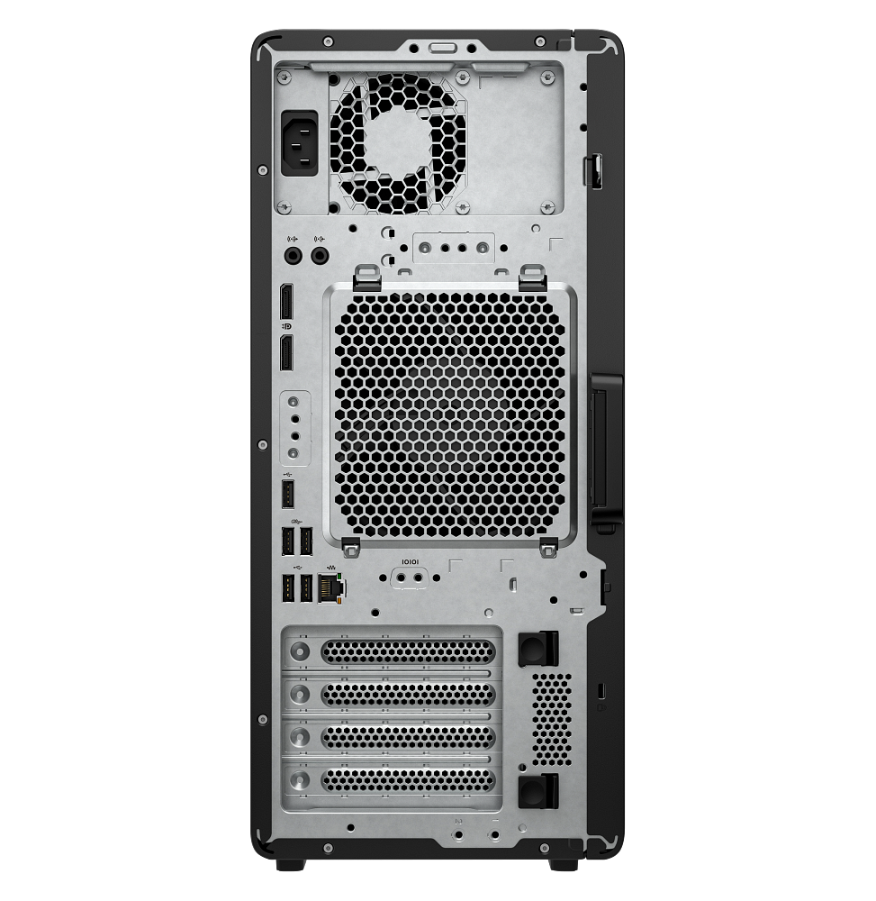 station de travail hp z2 tour g1i a40mnet (1)