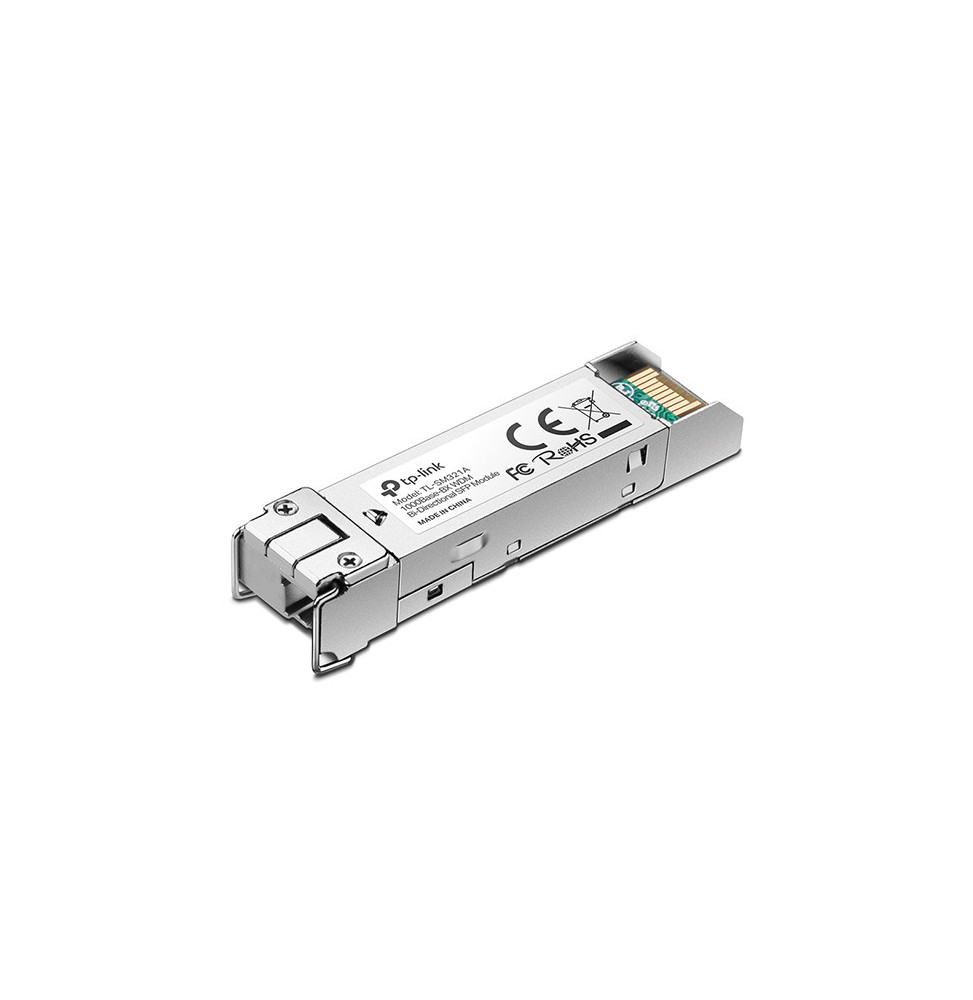 tp link tl sm321b module emetteur recepteur de reseau fibre optique 1250 mbit s sfp tl sm321b 2.jpg