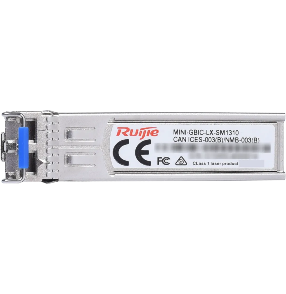 transceiver sfp ruijie 1000base lx sm 10km lc mini gbic lx sm1310.png