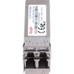 transceiver sfp ruijie 10gbase sr mm 300m lc xg sfp sr mm850.png