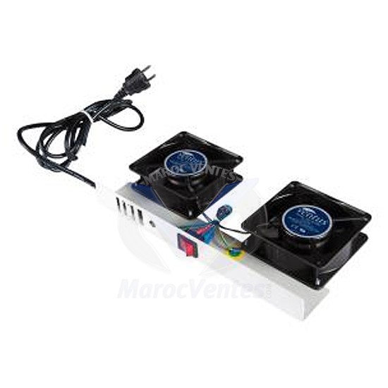 ventilation 64d559d9 0ba9 44e9 9695 330d545f8d98.jpg