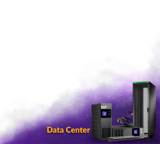 Data Center