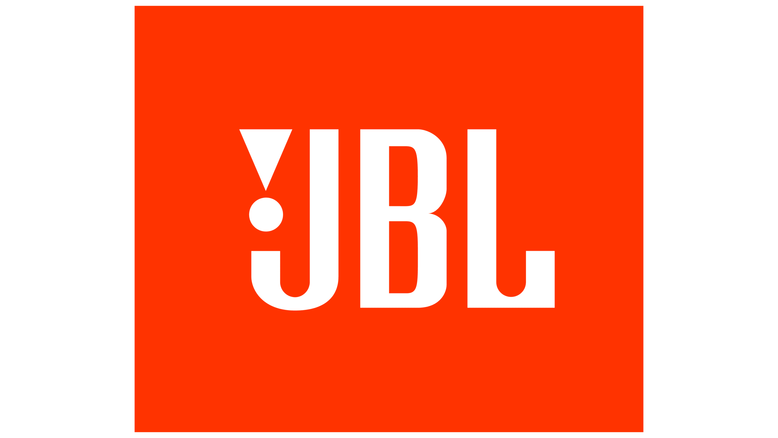 jbl