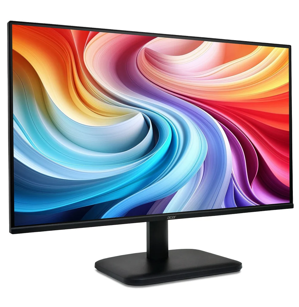 acer 245 led ek251qgbi (1)