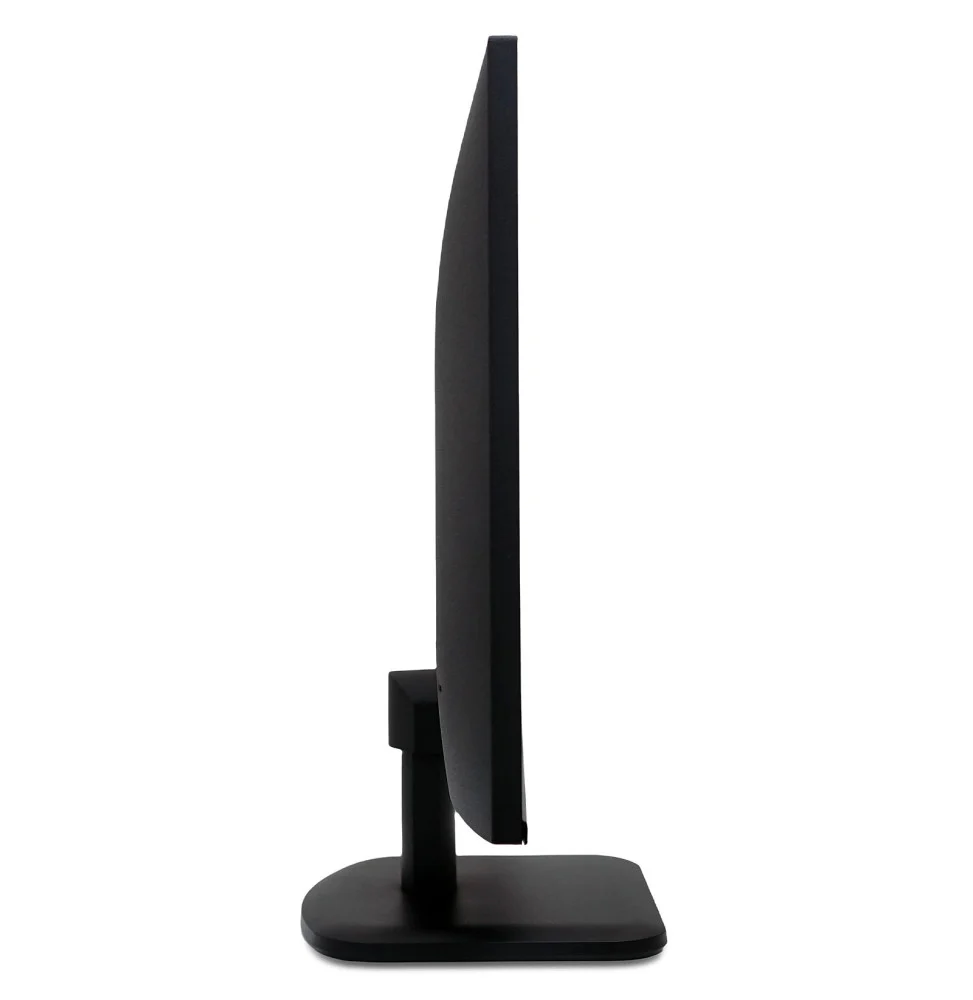 acer 245 led ek251qgbi (2)