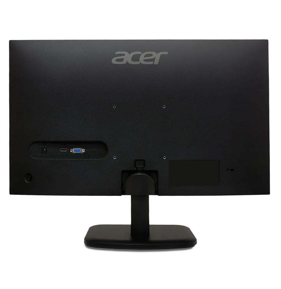 acer 245 led ek251qgbi (3)