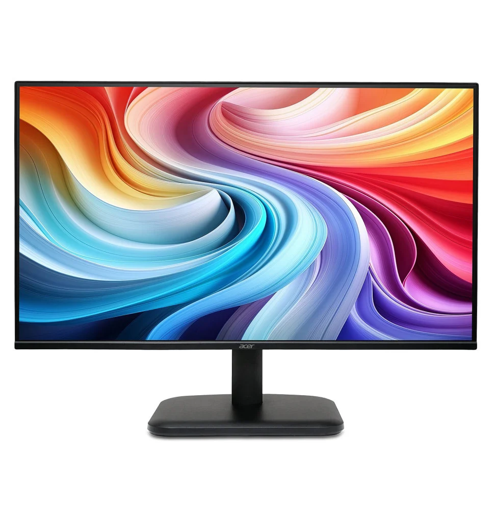 acer 245 led ek251qgbi