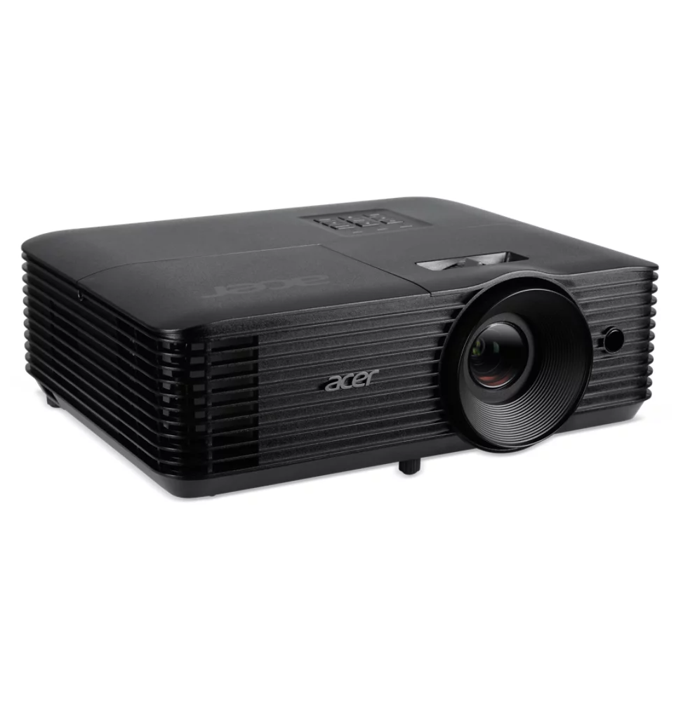 acer x1328 video projecteur dlp wxga mrjx611001 (1)
