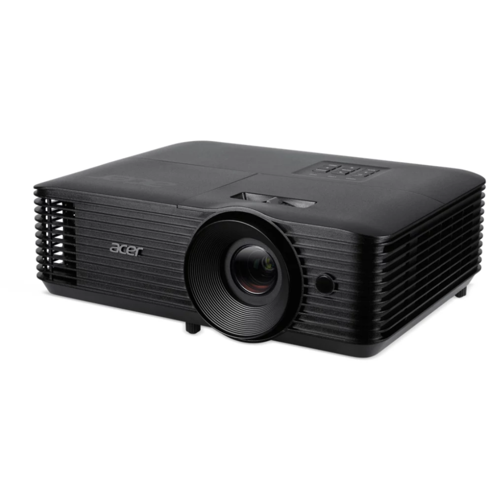 acer x1328 video projecteur dlp wxga mrjx611001 (2)