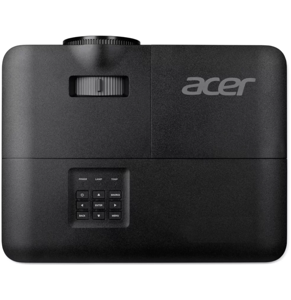 acer x1328 video projecteur dlp wxga mrjx611001 (3)