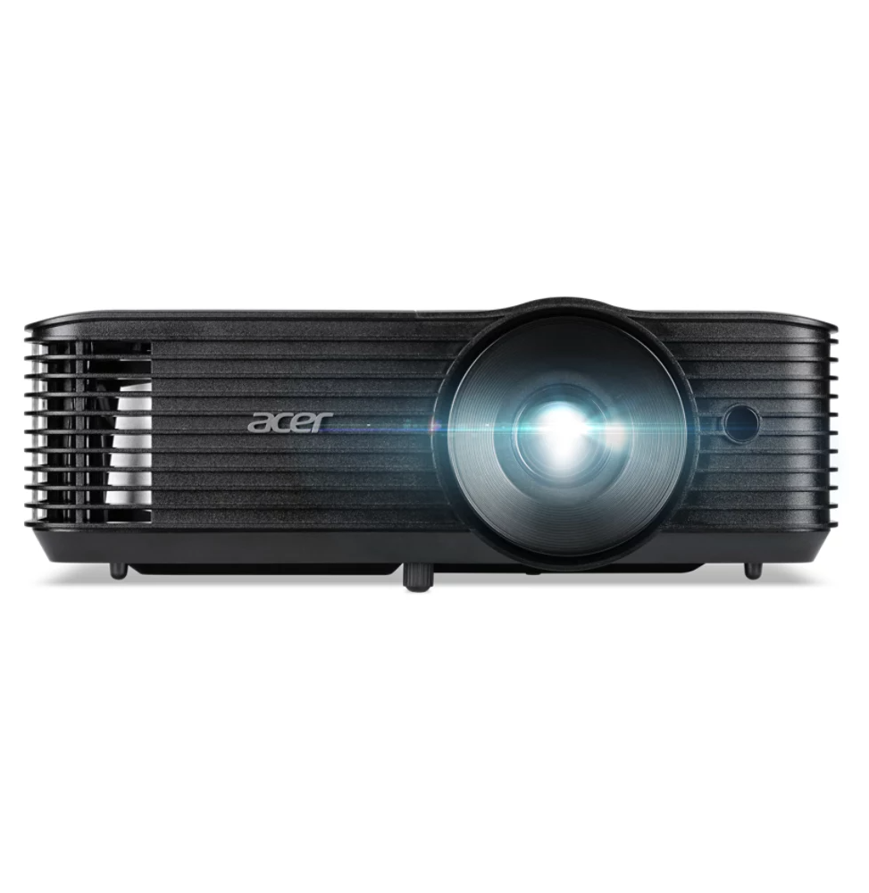 acer x1328 video projecteur dlp wxga mrjx611001