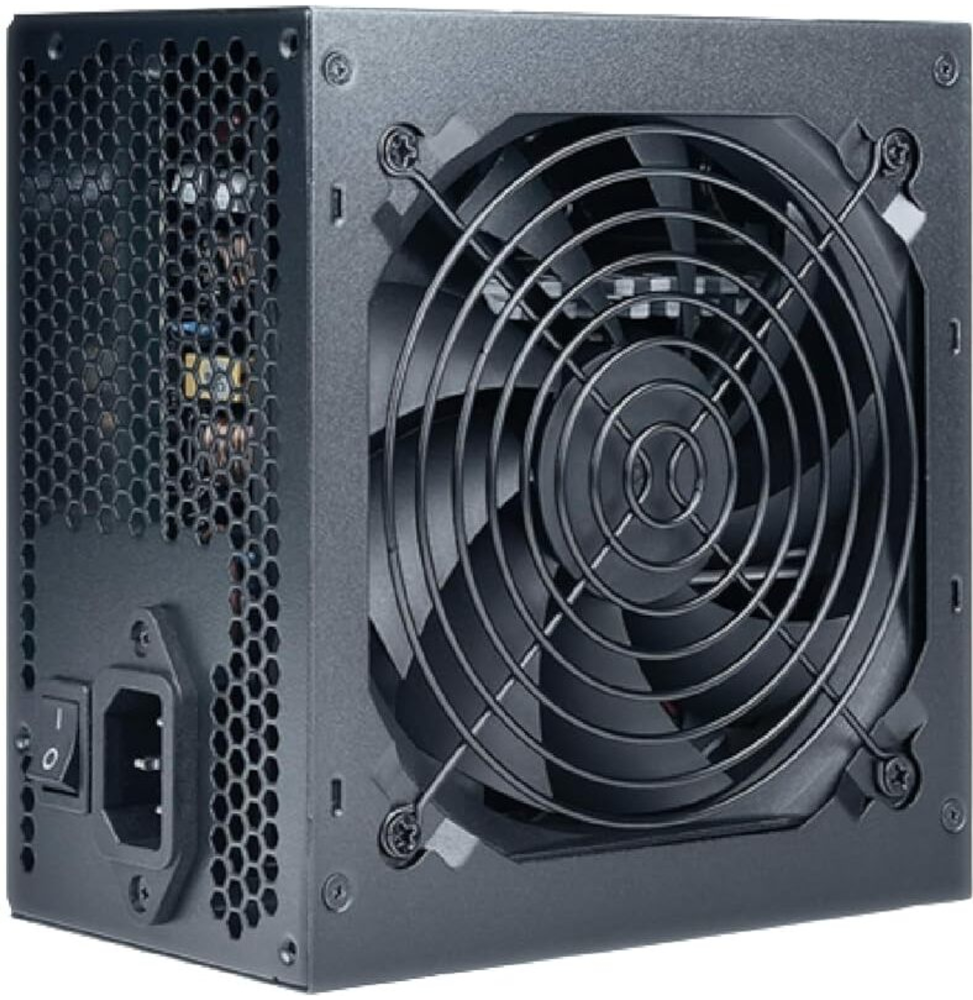 alimentation pc antec b750 ec 761345200011 (2)