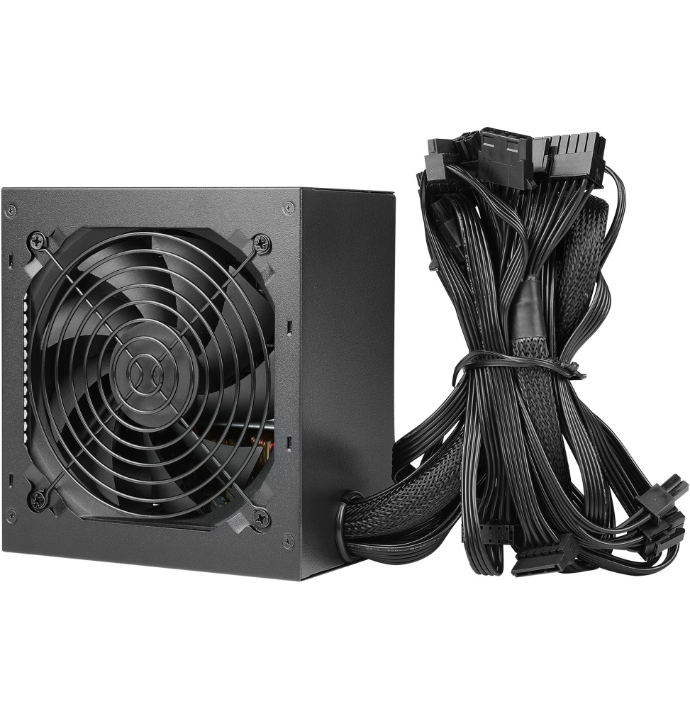 alimentation pc antec b750 ec 761345200011 (3)