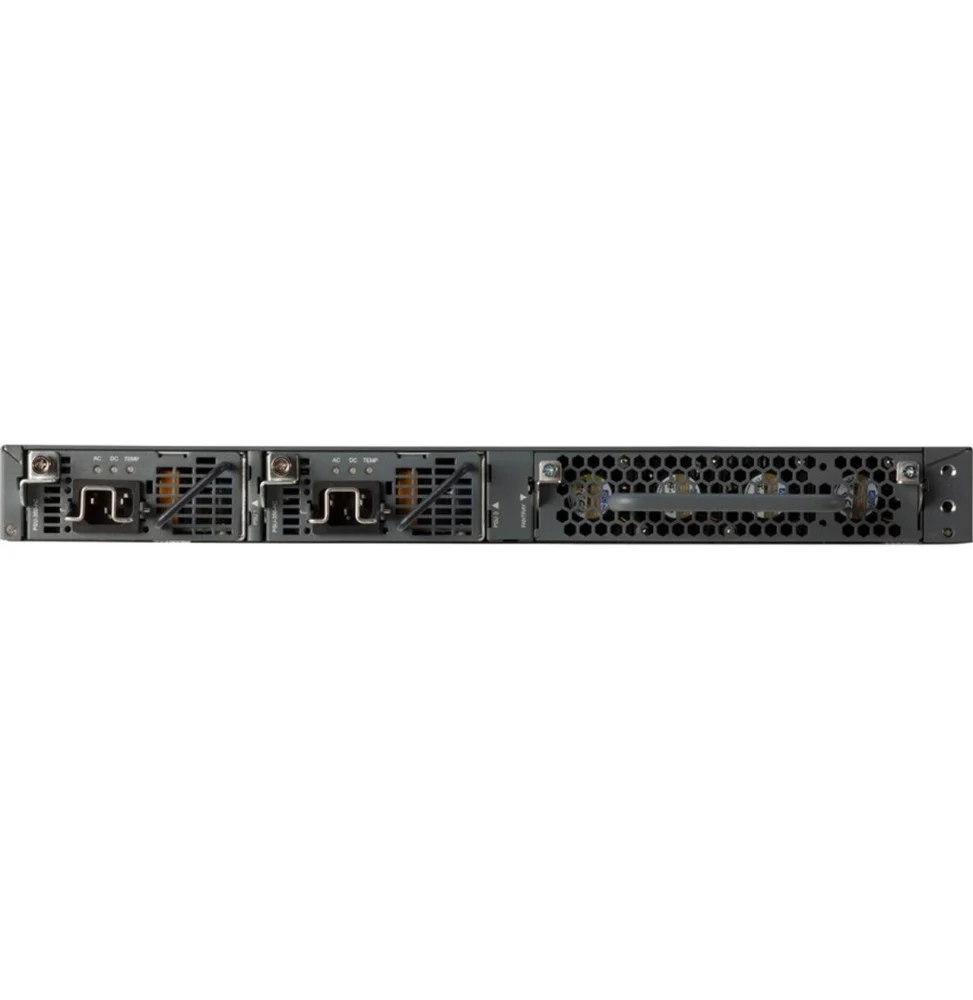 aruba 7210 rw controller jw743a (1)