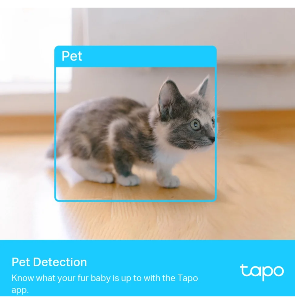 camera de securite tp link tapoc225 ai panoramique et inclinable 2k wifi (4)