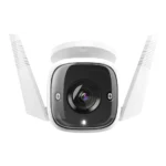 camera de securite wifi tp link tapo c310 3 mp outdoor tapoc310