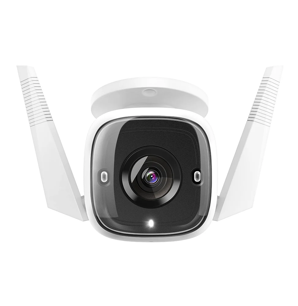 camera de securite wifi tp link tapo c310 3 mp outdoor tapoc310