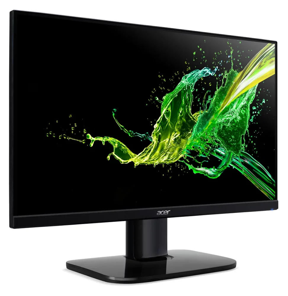 ecran 21 5 full hd acer ka222q e3 umwx2ee302 (1)
