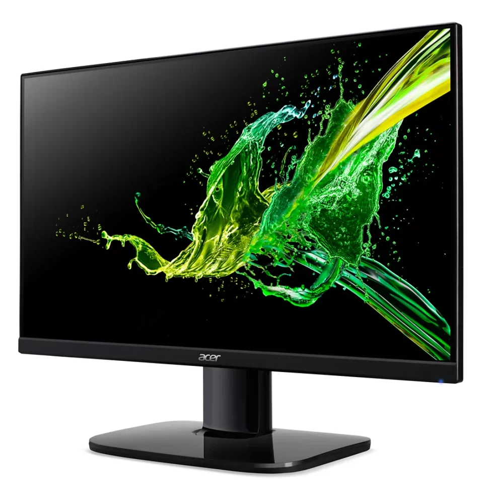 ecran 21 5 full hd acer ka222q e3 umwx2ee302 (2)