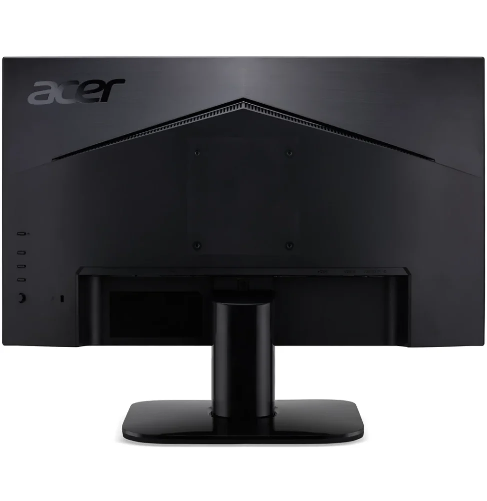ecran 21 5 full hd acer ka222q e3 umwx2ee302 (3)
